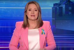 W co grają "Wiadomości"? Eksperci pewni, co knuje TVP