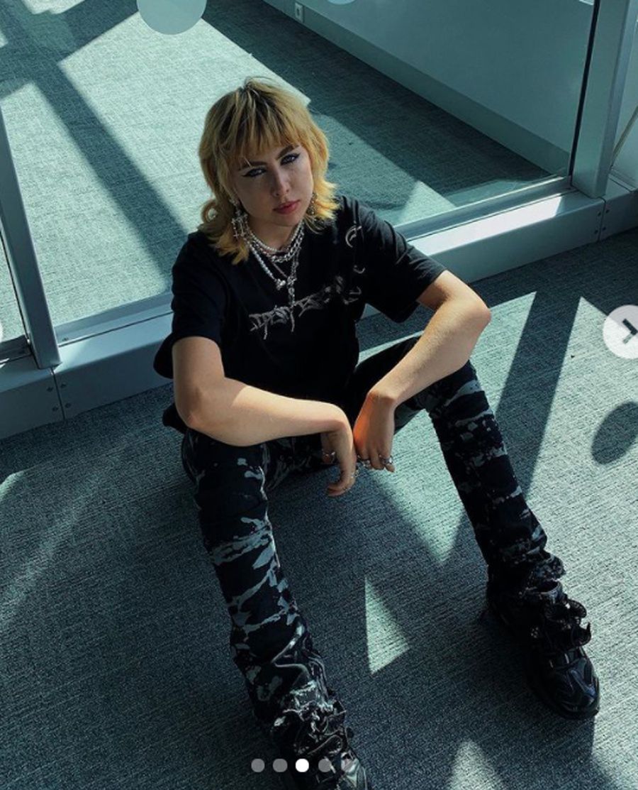 Izabela Zabielska 