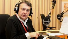 Radiowa Jedynka w maju gra tylko polskie piosenki