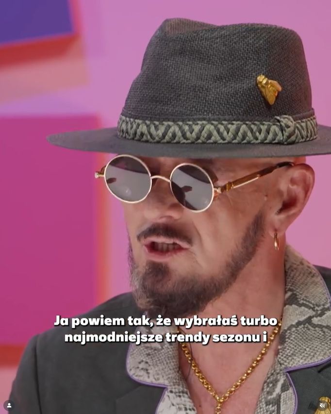 Kolejne ostre spięcie w "Shopping Queens"