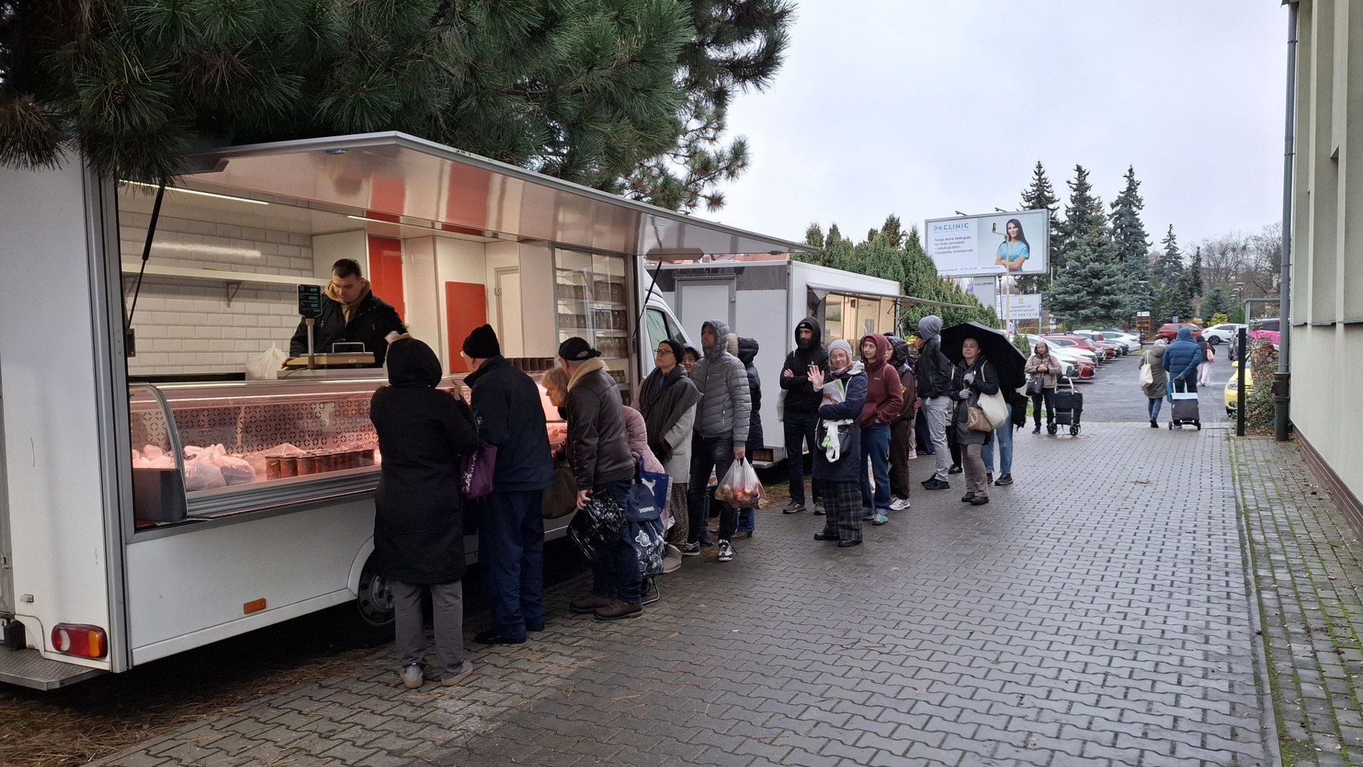 Dolnośląski Targ Rolny