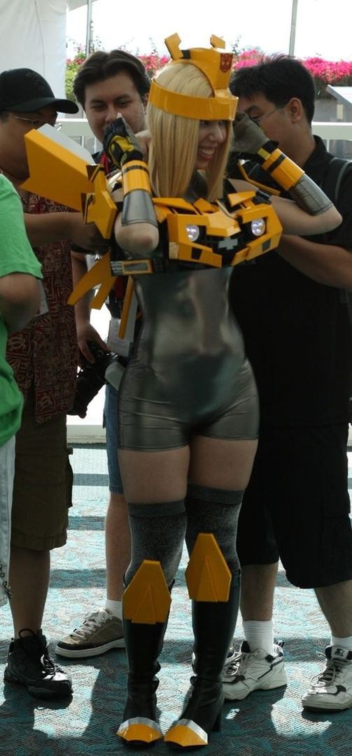 bumblebee0