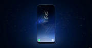 Samsung Galaxy S9 zaskoczy aparatem i jakością zdjęć – premiera już w lutym