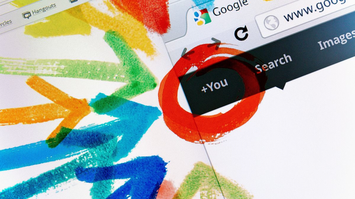 Google Chrome ma 10 lat (depositphotos)