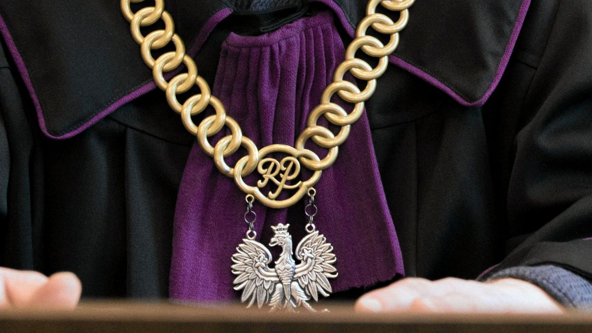 Zdjęcie ilustracyjne