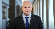 Glapiński ostrzega Polaków. Mówi o sztucznej inteligencji