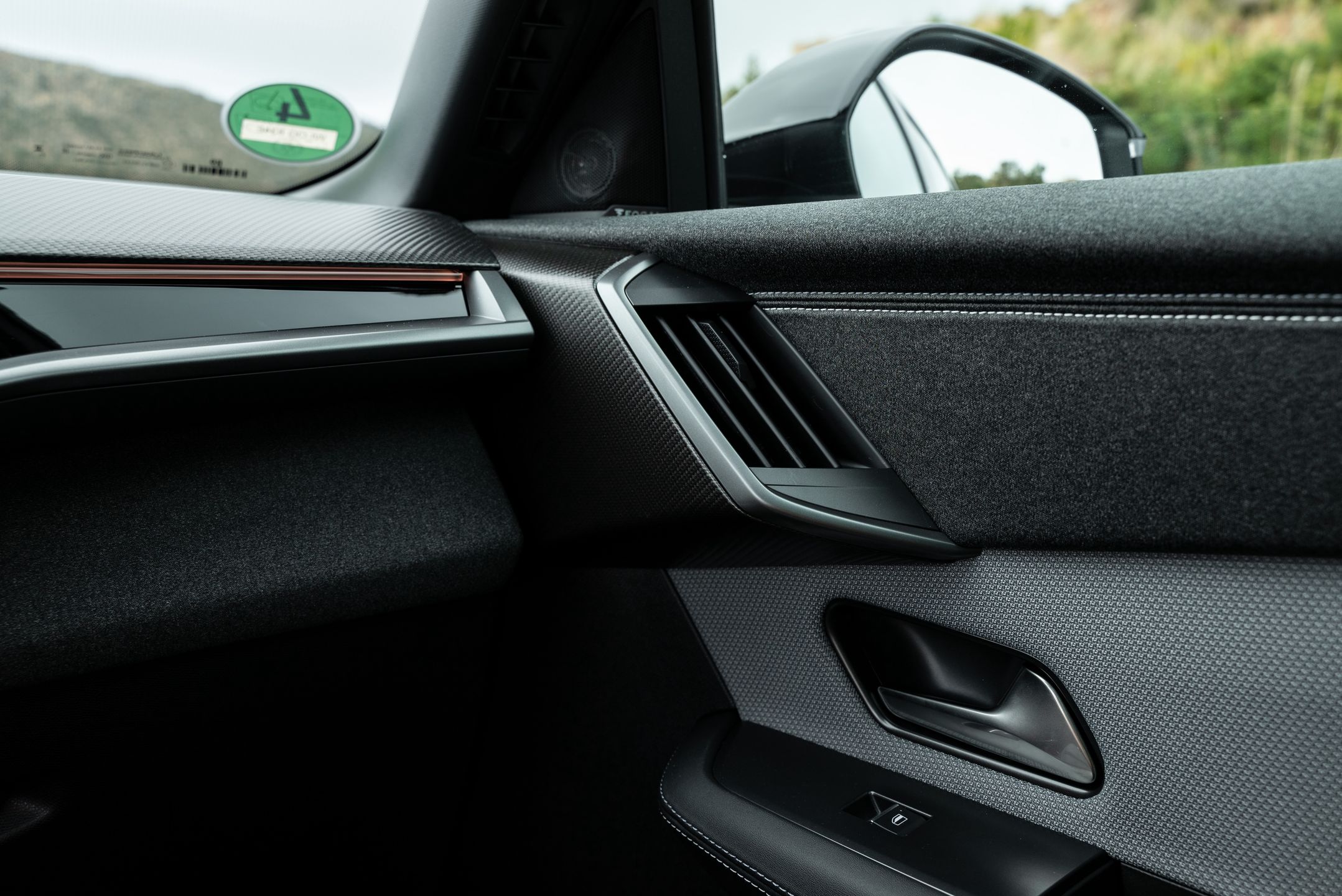Opel Grandland PHEV