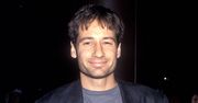 David Duchovny po latach. Tak zmienił się gwiazdor "Z Archiwum X" [NOWE ZDJĘCIA]