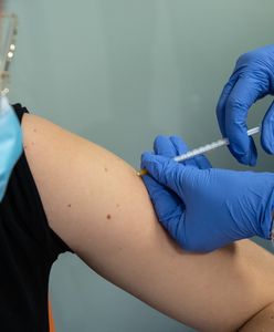 Pracodawcy sprawdzi, czy jesteś zaszczepiony? Będzie poselski projekt ustawy