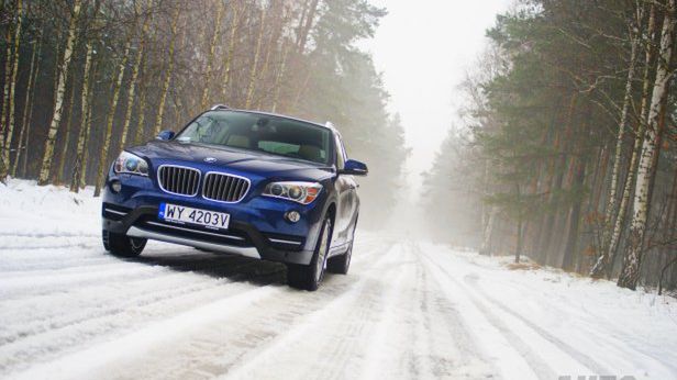 Zdjęcie ilustracyjne do artykułu