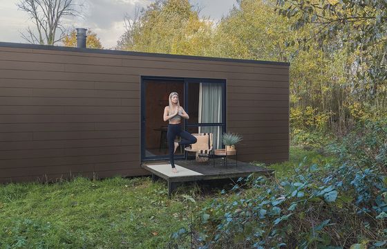 Cedral nowym klientem WeCom PR