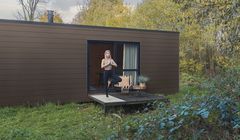 Cedral nowym klientem WeCom PR