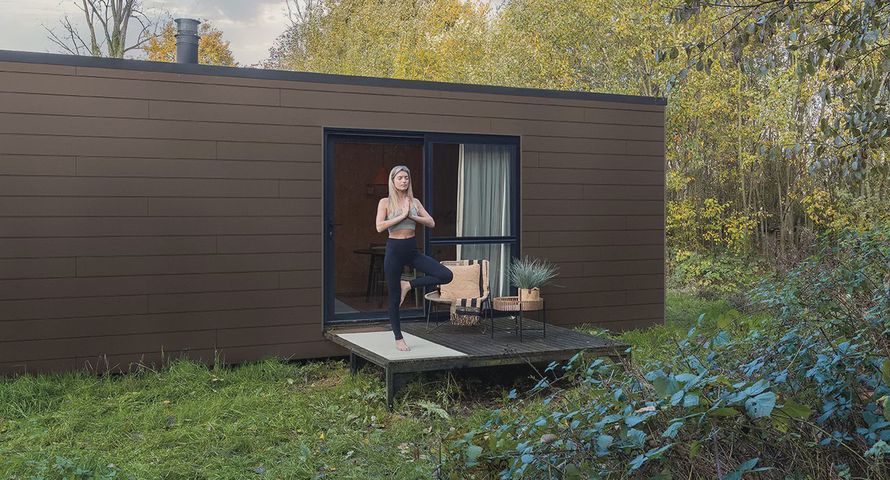 Cedral nowym klientem WeCom PR