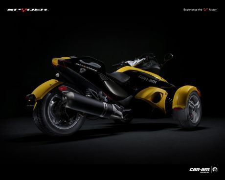 can-am-spyder11