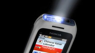 Nokia C2 i C1 - pierwsze modele Dual SIM zaprezentowane 1