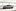 Nowe Renault Espace – van nowej generacji [wideo]
