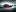 Alfa Romeo Giulia Quadrifoglio - znamy cenę i czas okrążenia Nürburgringu