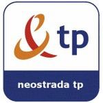 Neostrada TP - będzie rebranding... 1