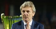 Euro 2024. Boniek martwi się o jednego z reprezentantów. "Problem numer jeden"
