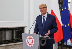 Nowe ograniczenia w sprzedaży alkoholu w Polsce. Czarzasty zapowiada