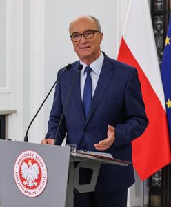 Nowe ograniczenia w sprzedaży alkoholu w Polsce. Czarzasty zapowiada