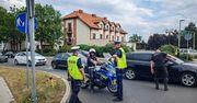 Lotnicze pokazy w Lesznie już dzisiaj. Wielkopolska policja będzie na Antidotum Airshow 2025
