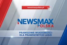 Newsmax