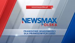 W Newsmax więcej byłych pracowników Telewizji Polskiej