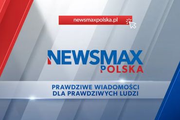 Newsmax