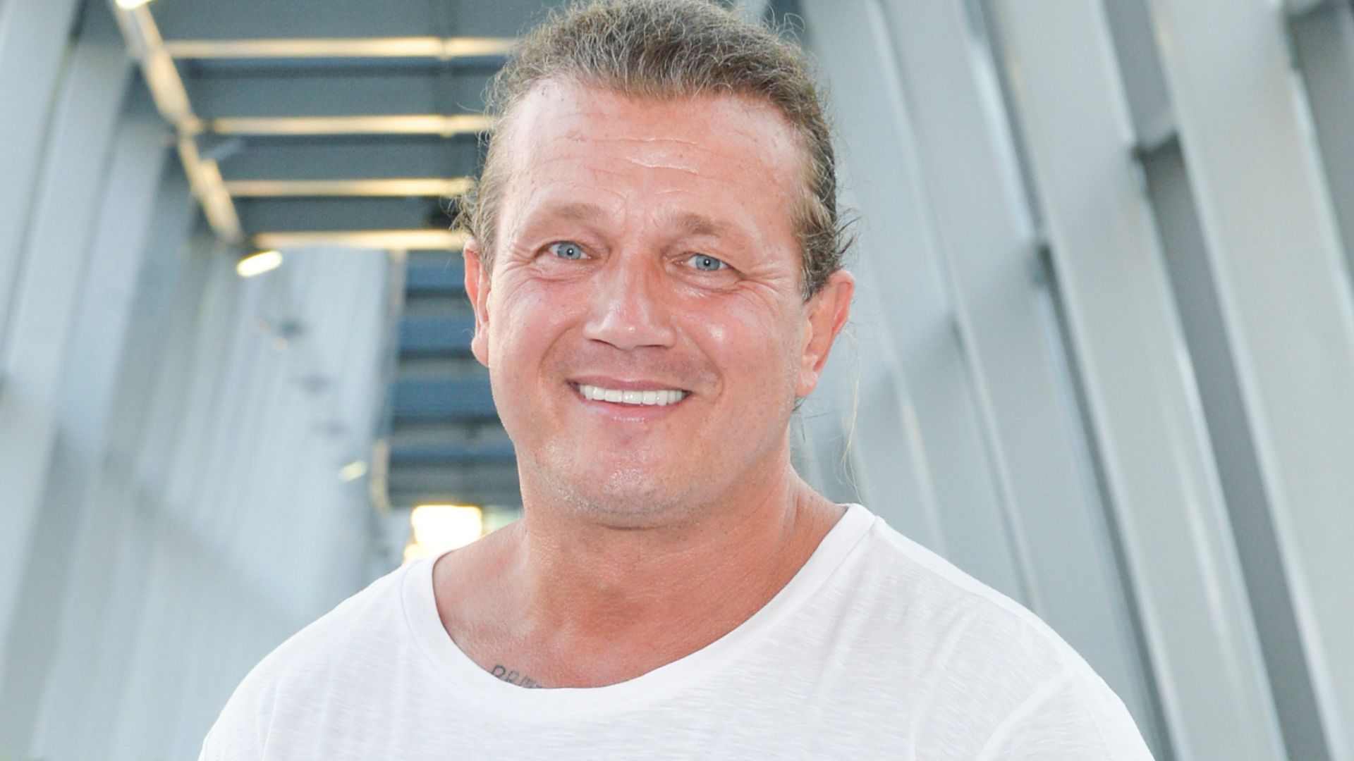 Jarosław Jakimowicz