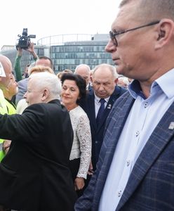 Nuda niezmiennego spektaklu politycznego [OPINIA]