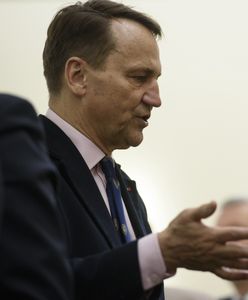 Kampania informacyjna dla migrantów. Ostrzeżenie przed fałszywymi obietnicami