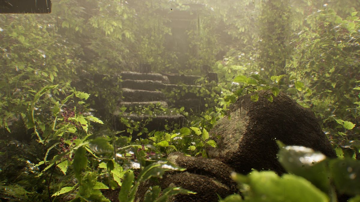 Darmowe assety do Unreal Engine