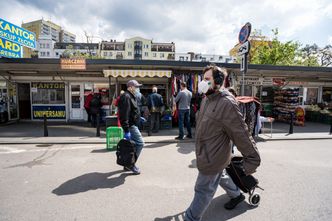 Ministerstwo Aktywów Państwowych wydało komunikat. Nie planuje tworzyć sieci sklepów