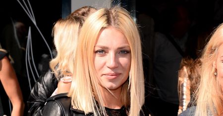Martyna Gliwińska mówi o ślubie. Ma dziecko z Jarosławem Bieniukiem