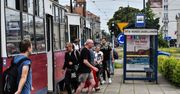 Od soboty zmiany w oznaczeniach rozkładów jazdy w Bydgoszczy. Korekty dotyczą kursowania tramwajów