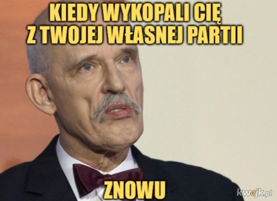 Najlepsze memy 2023 roku.