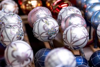 Tani import z Chin zalewa Polskę. "Rynek się zmienia"