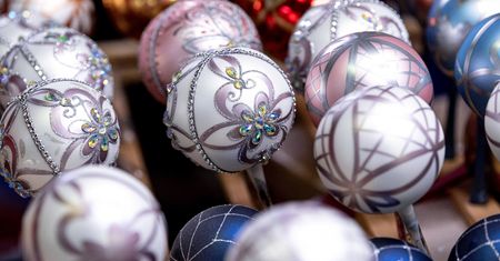 Tani import z Chin zalewa Polskę. "Rynek się zmienia"
