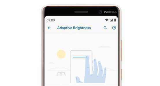 Nokia 7 Plus pierwszym smartfonem HMD Global z Androidem 9 Pie