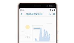 Nokia 7 Plus pierwszym smartfonem HMD Global z Androidem 9 Pie
