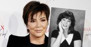 Kris Jenner w żałobie. Młodsza siostra miała 65 lat