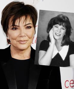 Kris Jenner w żałobie. Młodsza siostra miała 65 lat