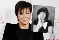 Kris Jenner w żałobie. Młodsza siostra miała 65 lat