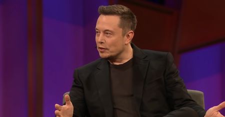 Elon Musk i Jeff Bezos we wspólnej misji. Połączą siły, aby walczyć o nas wszystkich