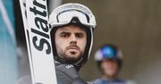 Zografski i co dalej? O zapleczu bułgarskich skoków