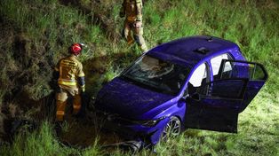 Głos prokuratury ws. tragedii w Krakowie. Stan niemowlęcia stabilny