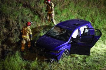 Głos prokuratury ws. tragedii w Krakowie. Stan niemowlęcia stabilny