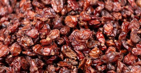 Znana jako "naturalny Ozempik". Obniża poziom cukru i reguluje ciśnienie