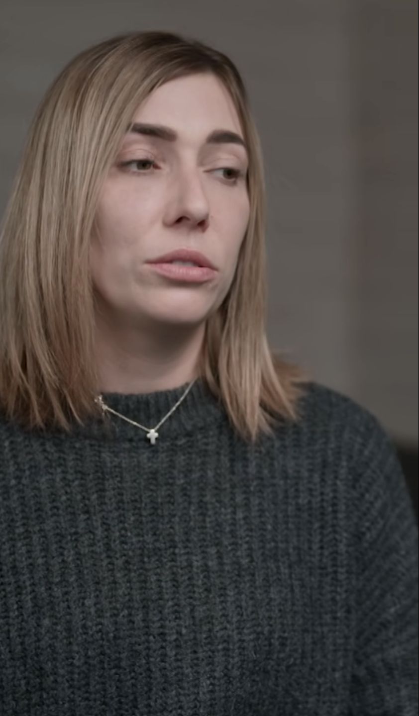 "Ślub od pierwszego wejrzenia"